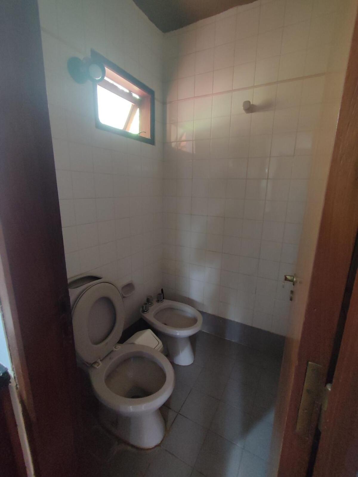 Casa Quinta - Rincon Santa Maria Villa Ituzaingo  Eksteriør bilde