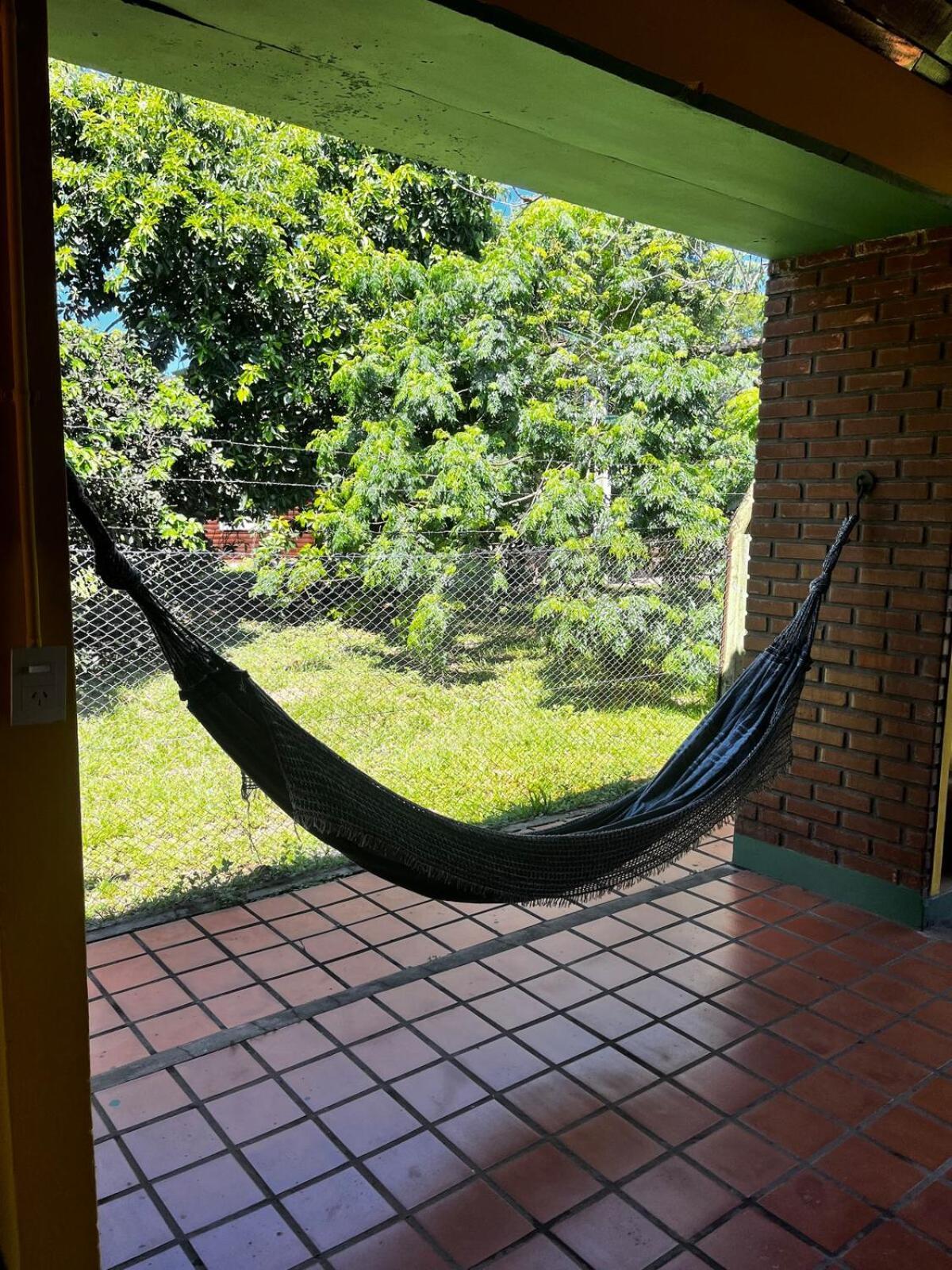 Casa Quinta - Rincon Santa Maria Villa Ituzaingo  Eksteriør bilde