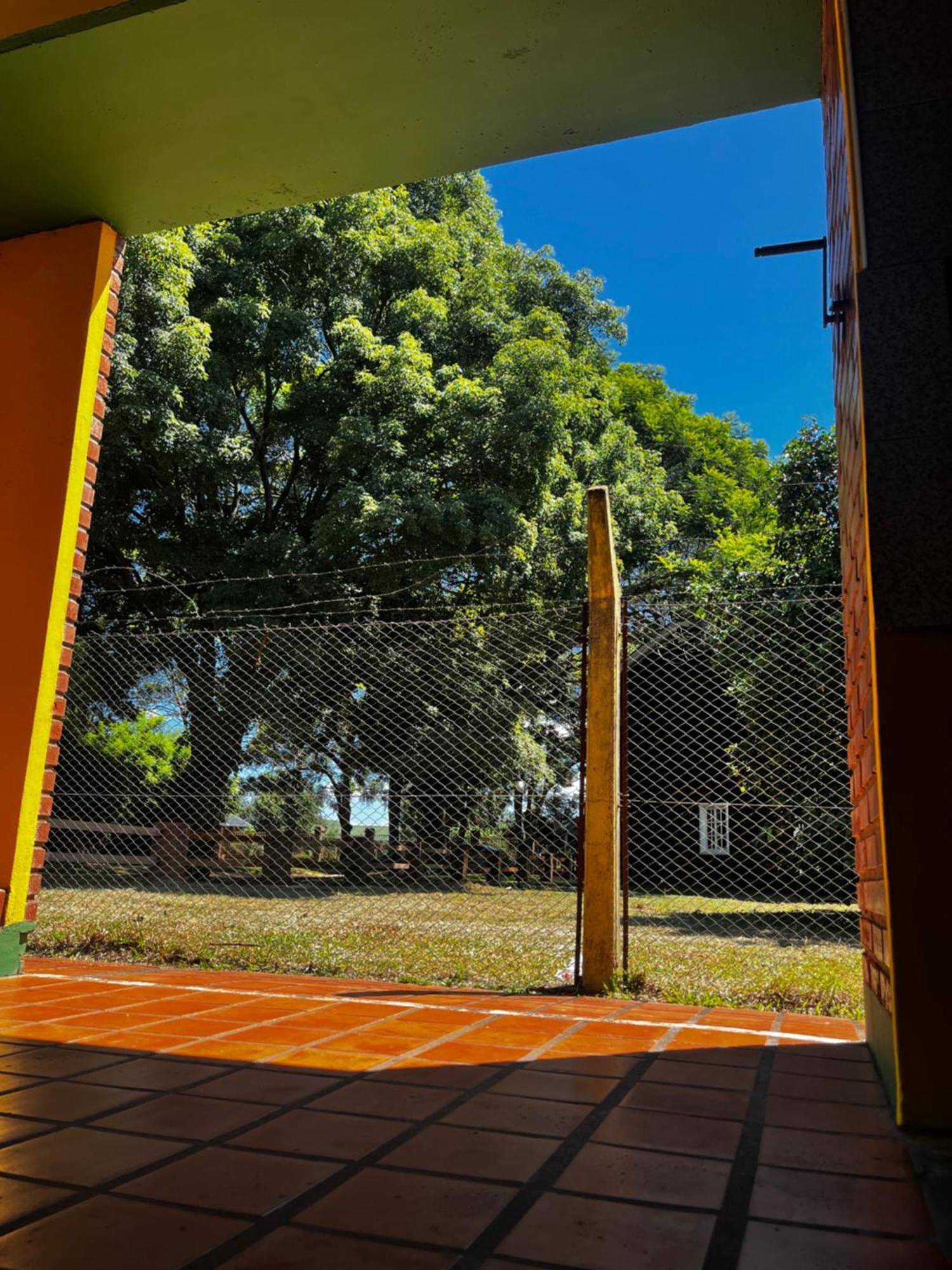 Casa Quinta - Rincon Santa Maria Villa Ituzaingo  Eksteriør bilde